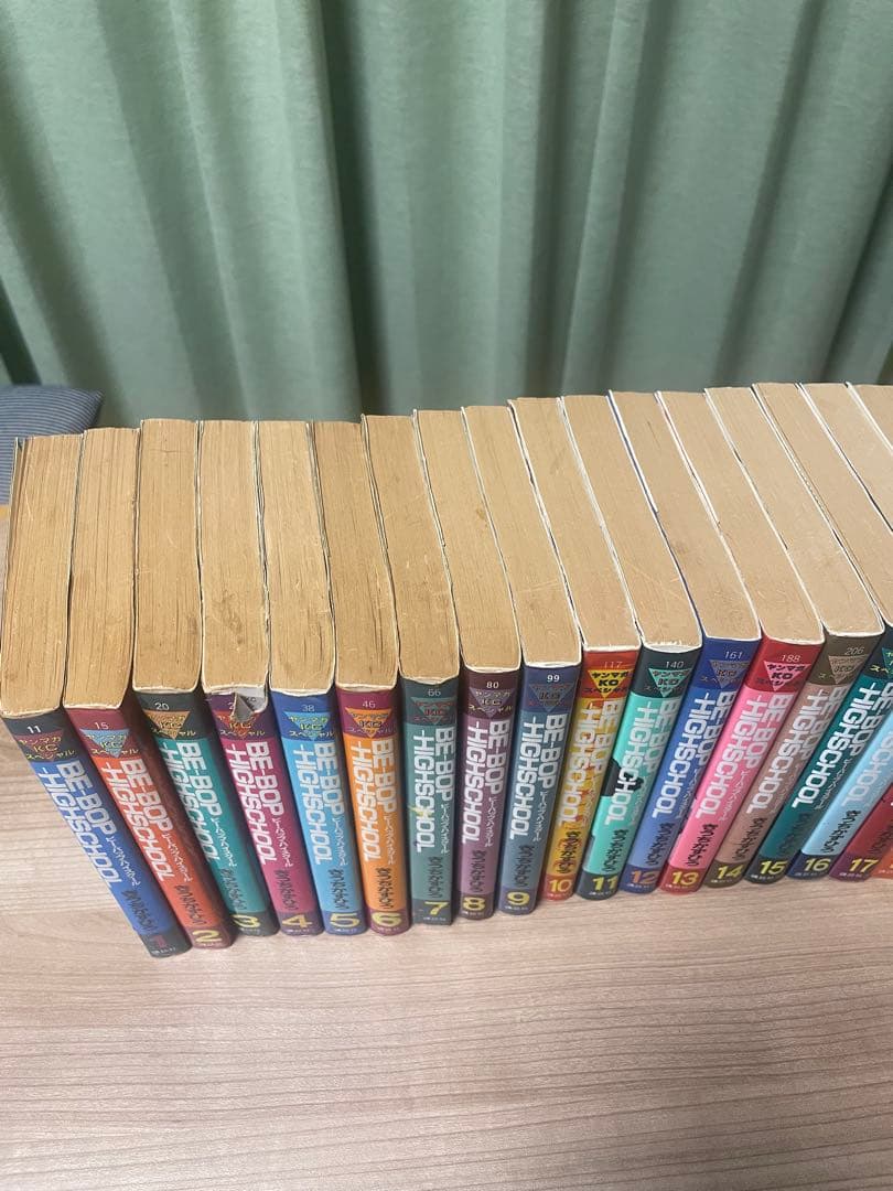 kaokaoさん専用です