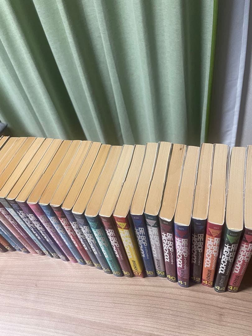 kaokaoさん専用です