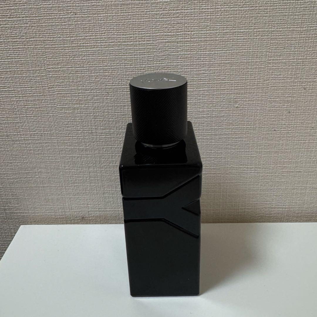 イブサンローラン Yル・パルファム オードパルファム 香水 100ml