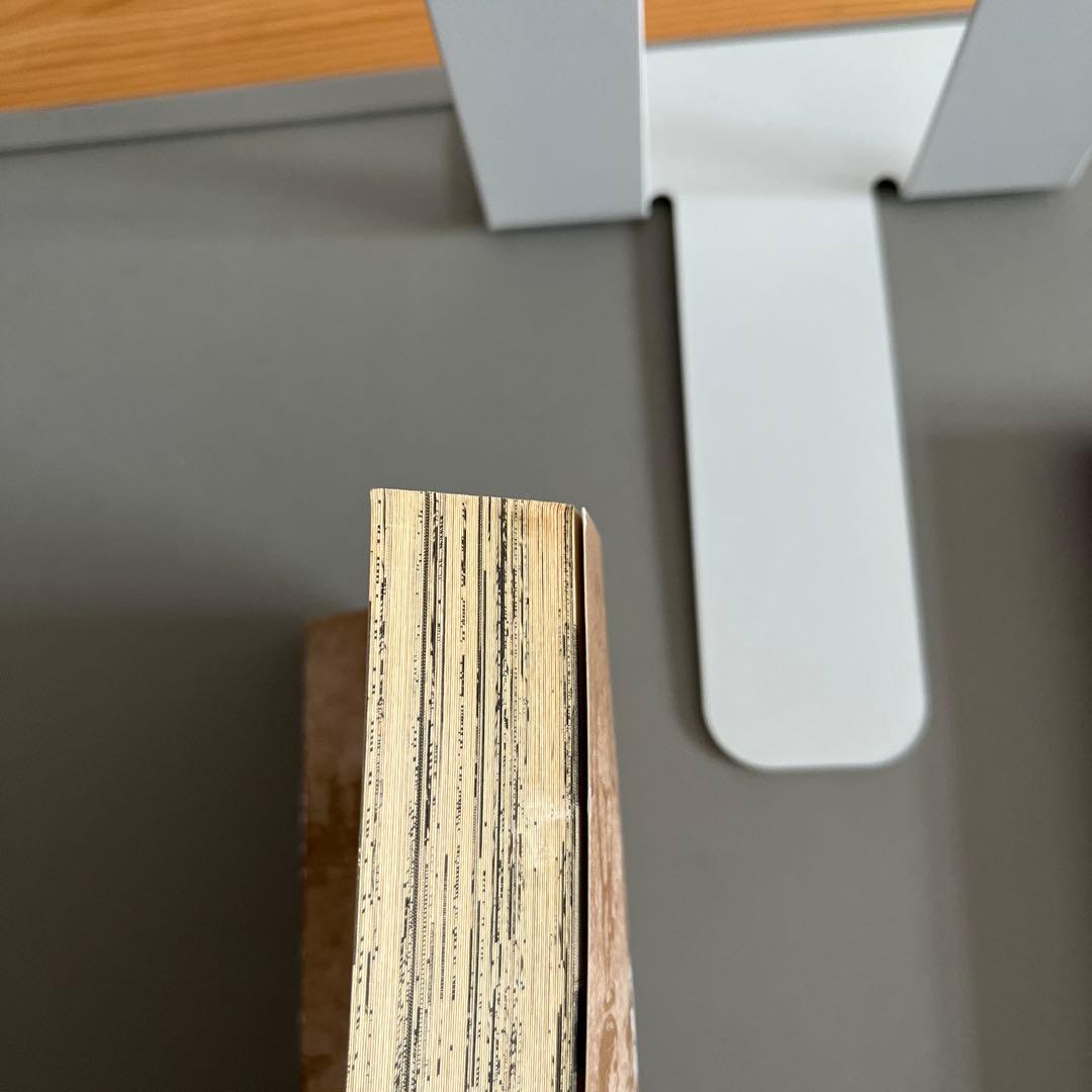 『初版』進撃の巨人　1巻