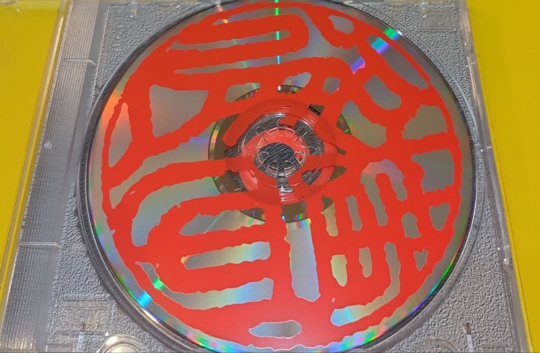 海老 禅 EBI ZEN SUSUMU YOKOTA