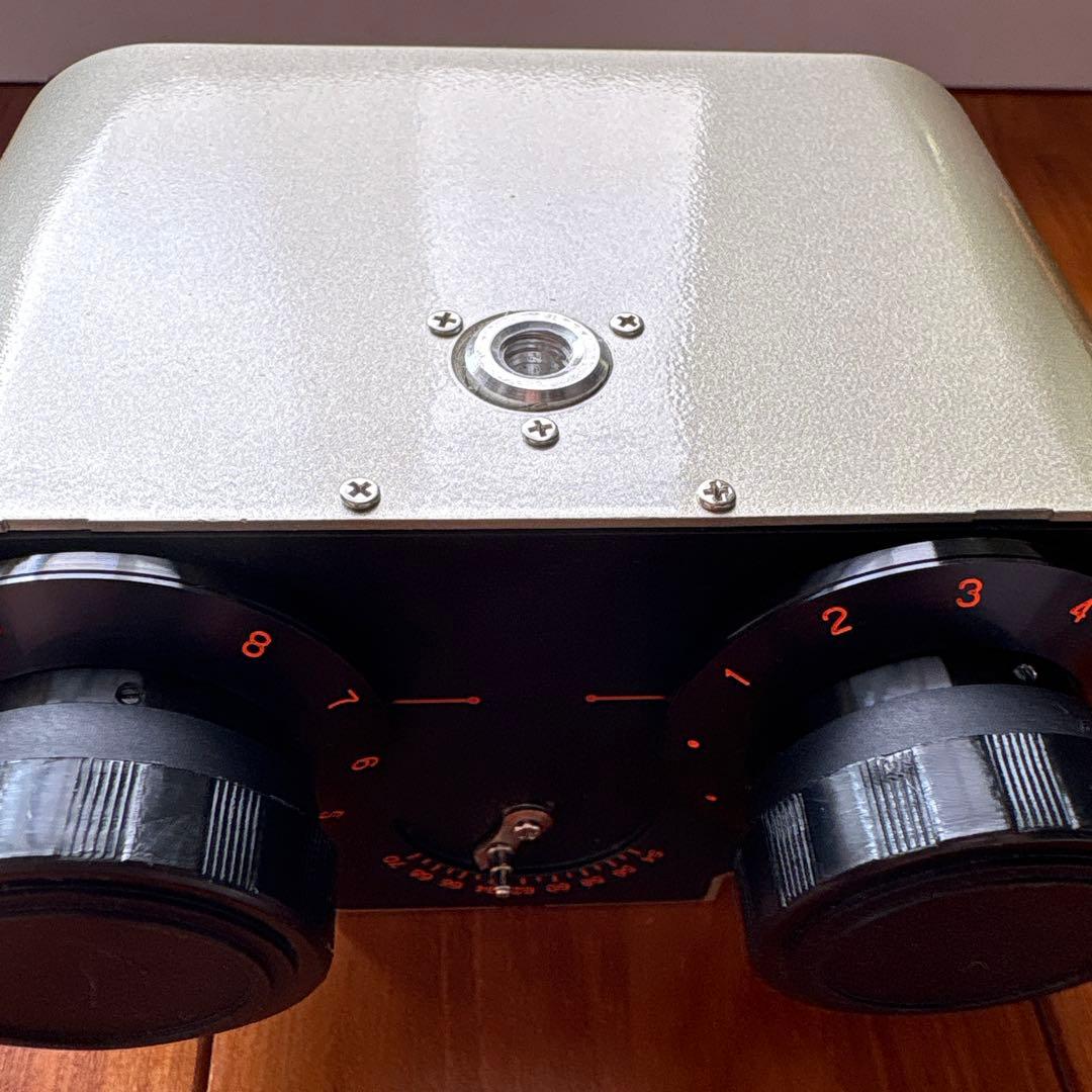 眼育総研　ホームワック　視力回復トレーニング