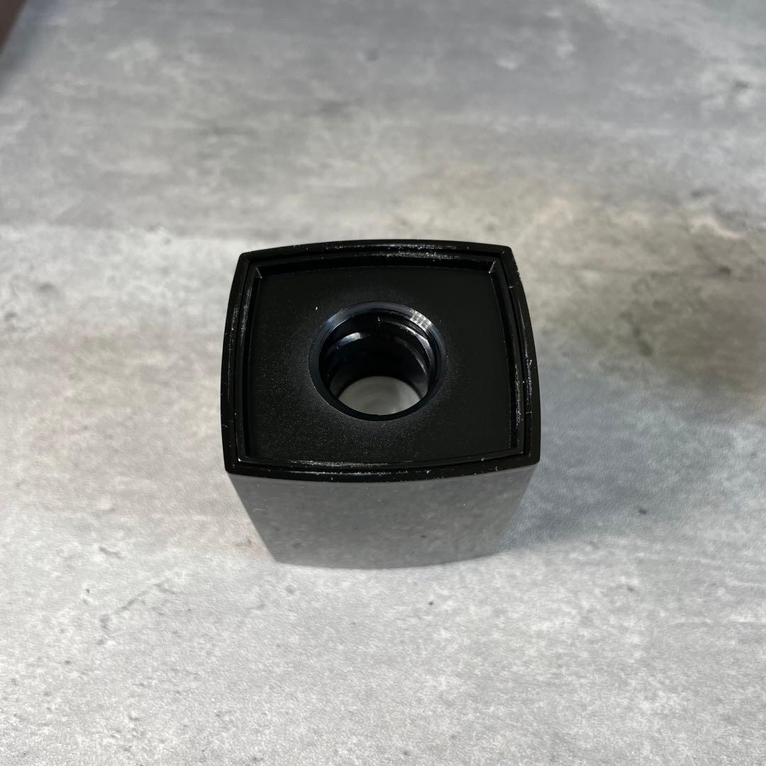 【新品】 CHANEL ル リフト ローション 150ml 化粧水