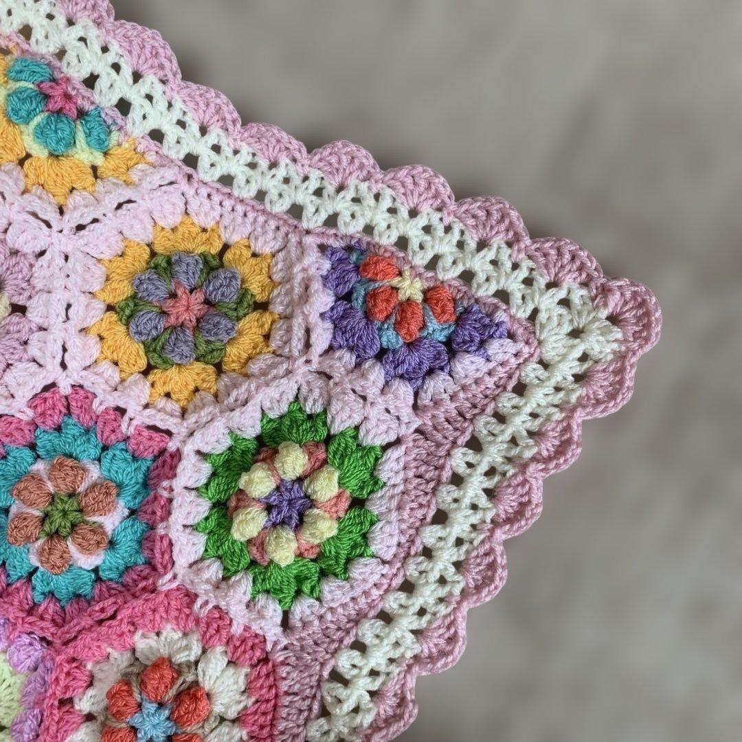 マルチカバー 専用です。