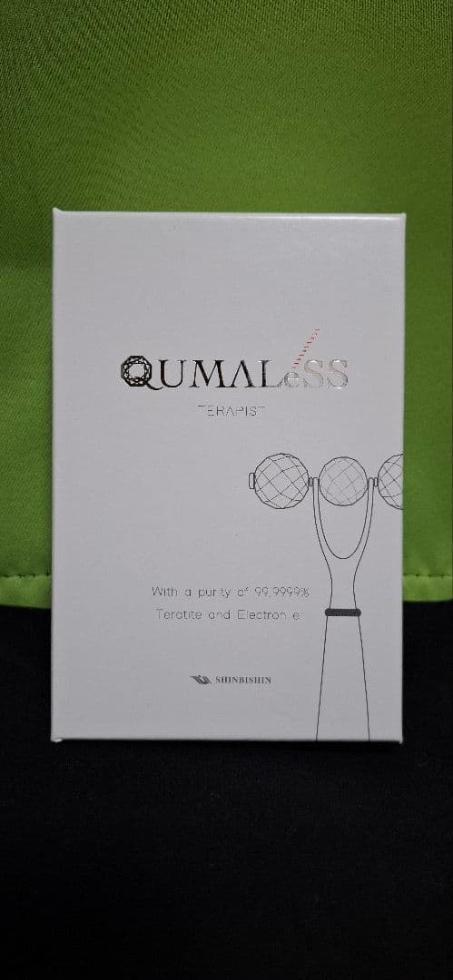 クマレスローラー