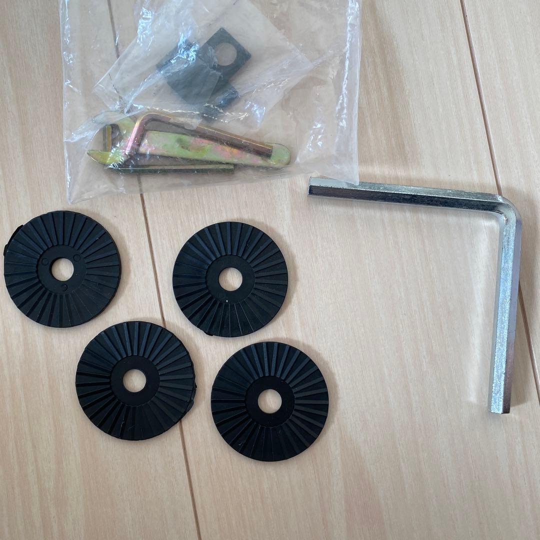 Relaxform メーダ レザーテックスカウチソファ S カカオ