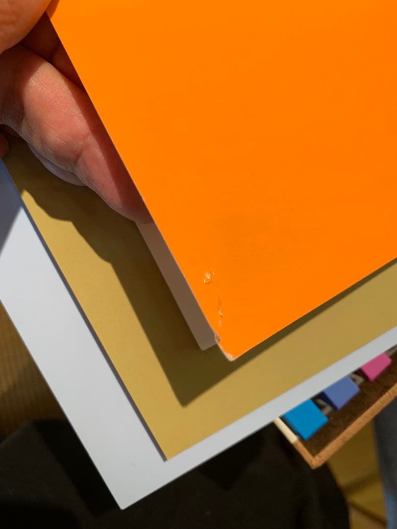 【送料込み】ペッピーキッズクラブ　モラモラi フルセット⭐︎【おまけ付き】