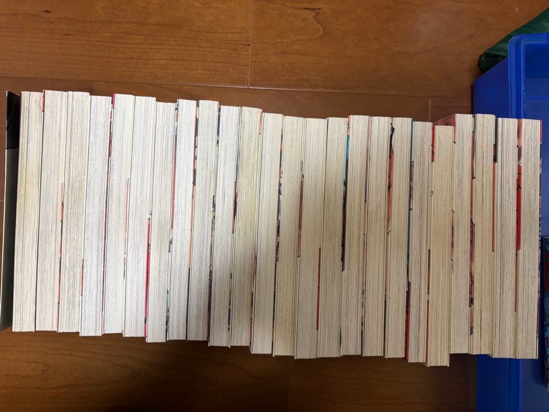 【送料無料】SLAM DUNK 完全版全巻　金色のガッシュ!! 風都探偵