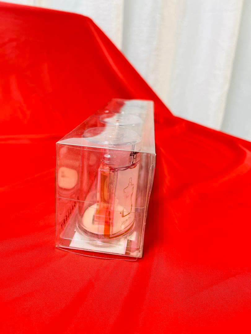 Jean Paul Gaultier(ゴルチエ)香水セットa