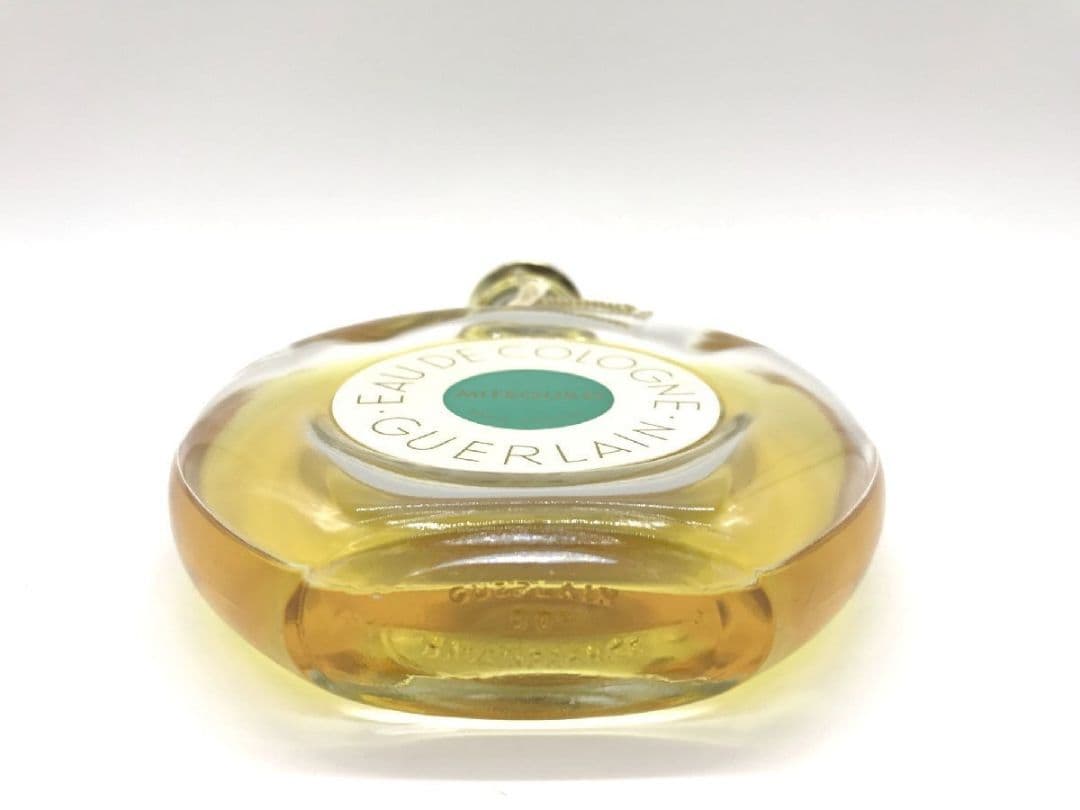 香水 ゲラン GUERLAIN ミツコ オーデコロンEDC 100ml 50ml