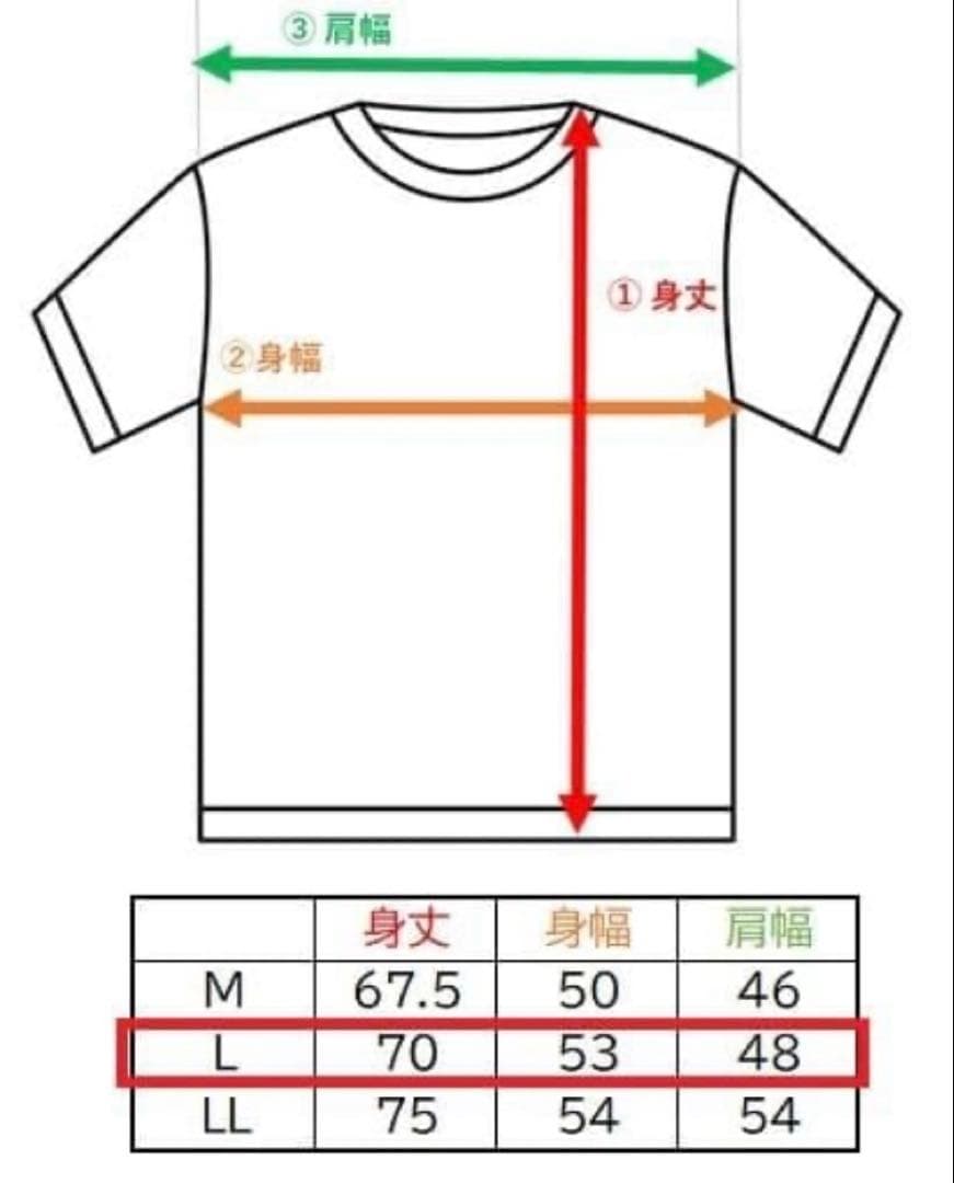 【M size】ギャングキング 富山空港限定 Tシャツ 黒白GANGKING