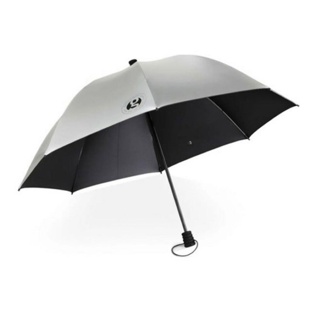 【新品】ゴッサマーギアLIGHTREK HIKING UMBRELLA