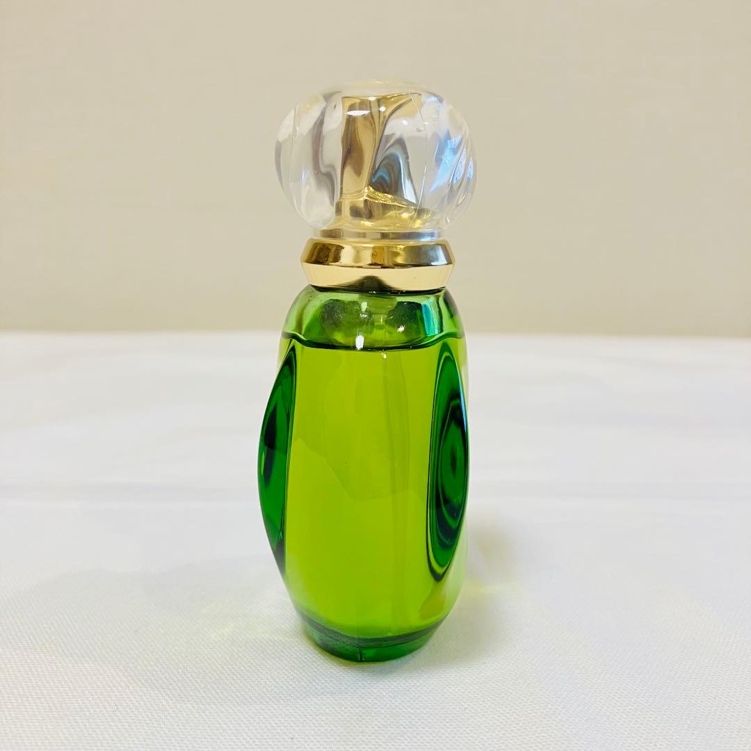 新品未使用　ディオール　タンドゥル プワゾン オードトワレ　香水　30ml