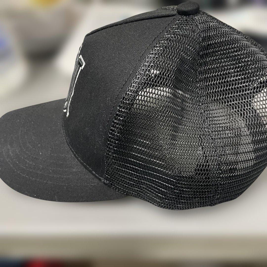 ［ふじ様］専用　Amiri キャップ