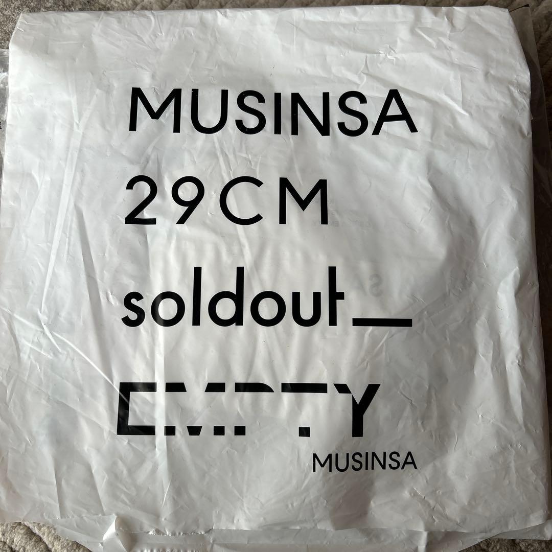 【ILLIGO】正規品 ロゴ パッチ ジップアップ パーカー　タグあり