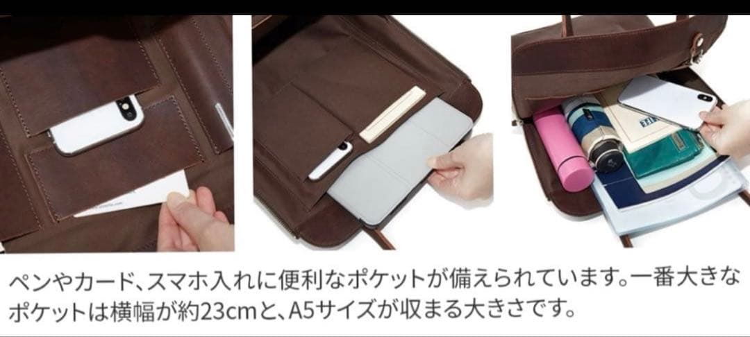 y*o様 TIDEWAY｜トートバッグ　Ni ks WORK TOTE (M)