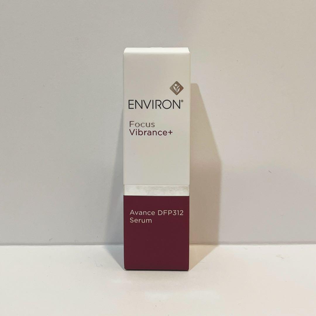 【なあこん】Cクエンストーナー、アヴァンスDFP312セラム