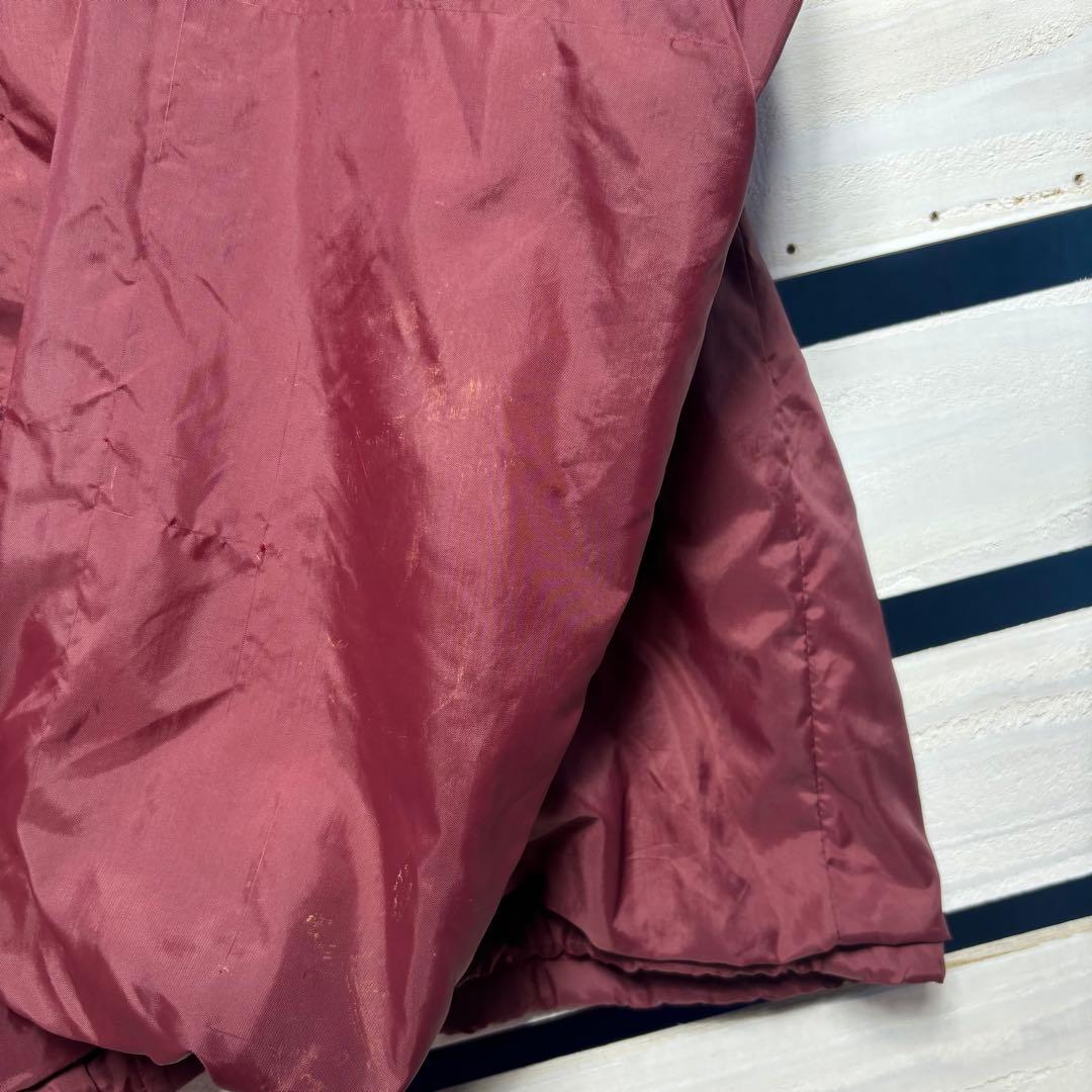 usa製 60s ビンテージ チャンピオン コーチジャケット