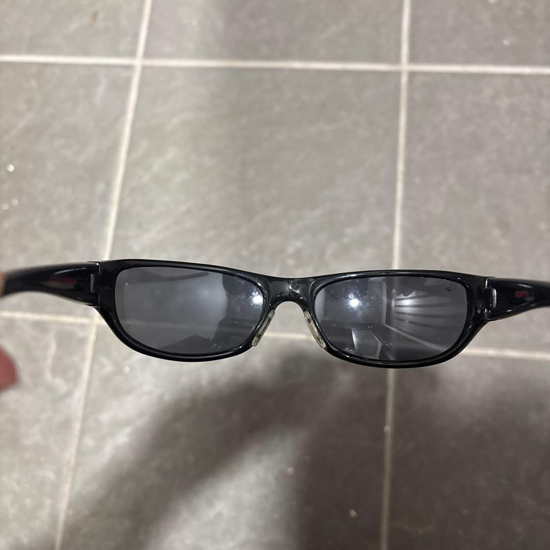 stussy サングラス