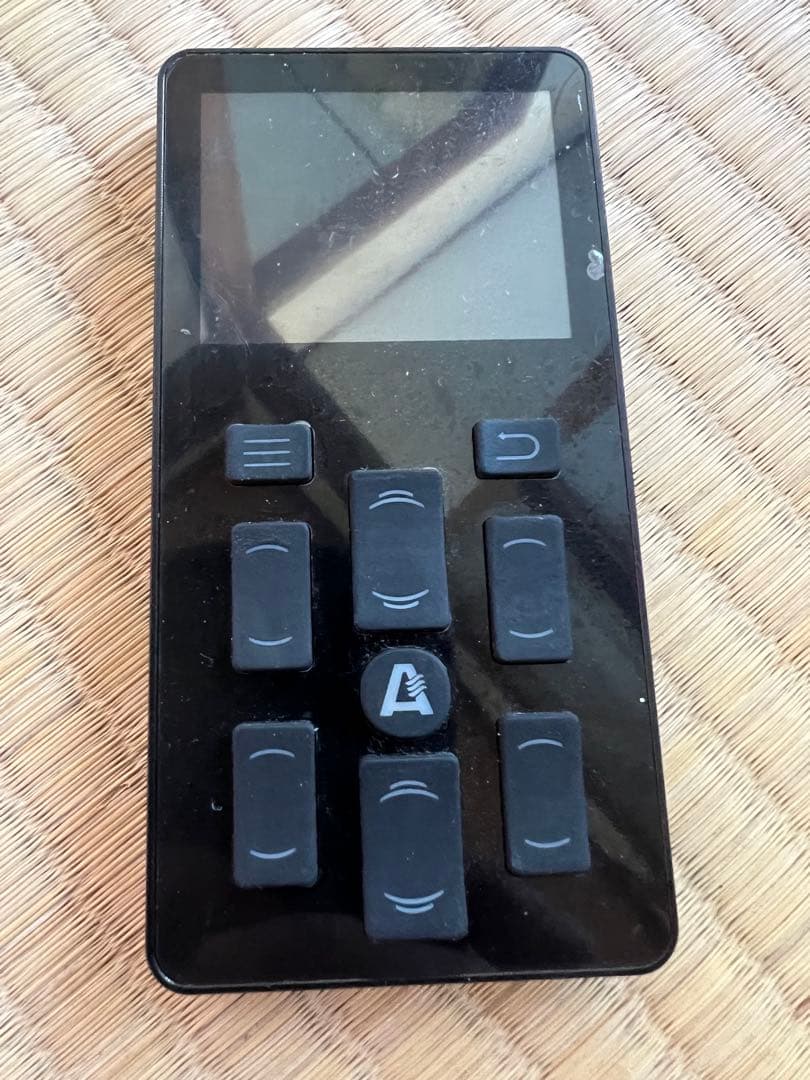 mskエアーメクスト　エアサスペンションキット50プリウス