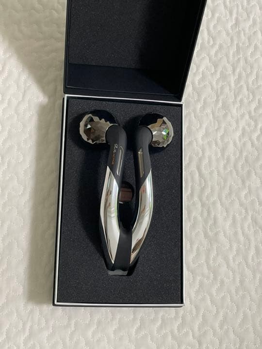 その他 ReFa ACTIVE