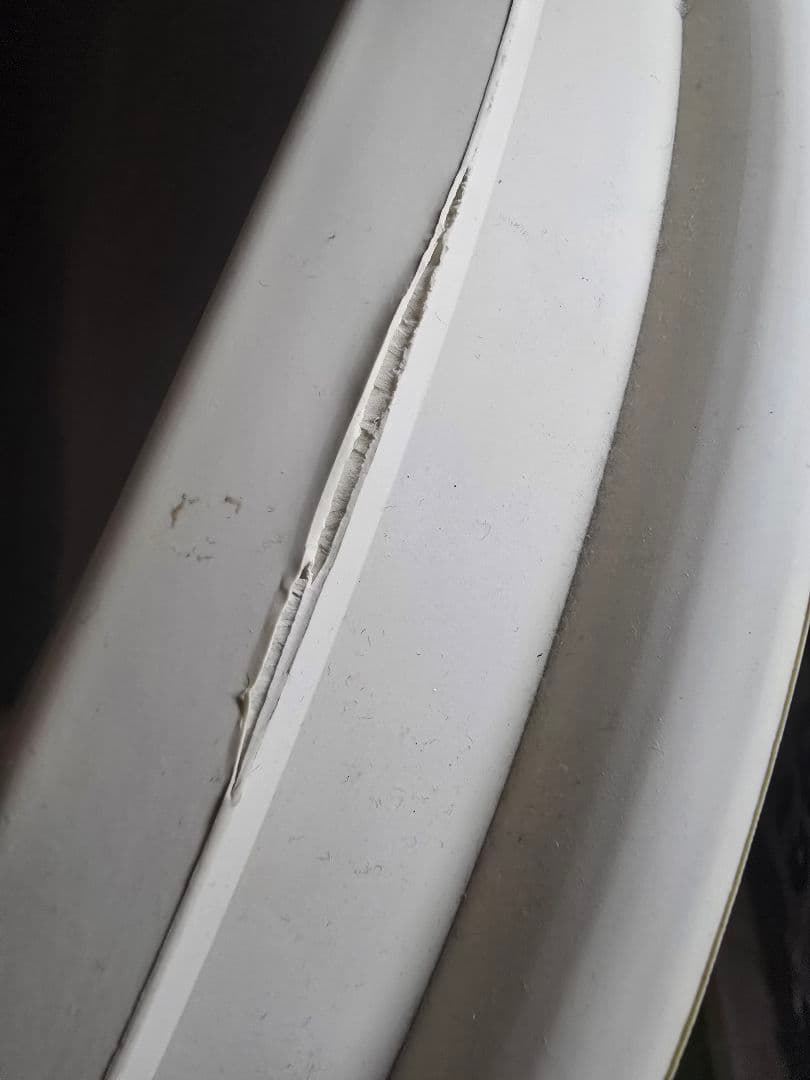 太鼓フォース Taiko Force Lv5 変換器付き