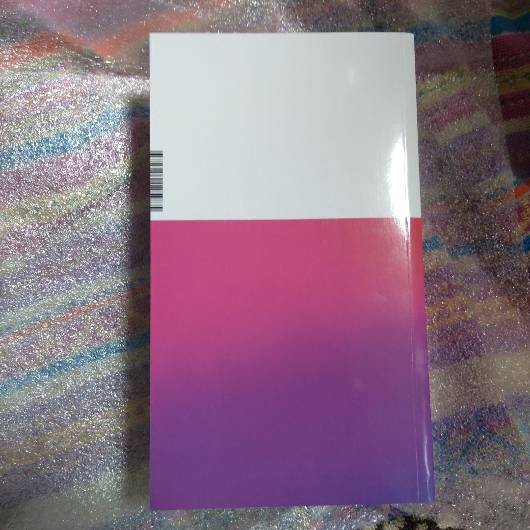 インベーダー Invaderwashere