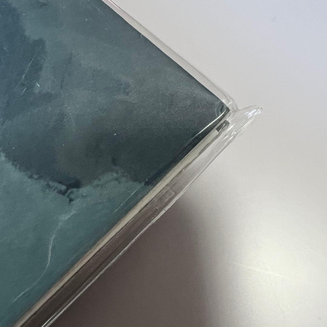 kurayamisaka yori ai wo komete レコード 特典付き