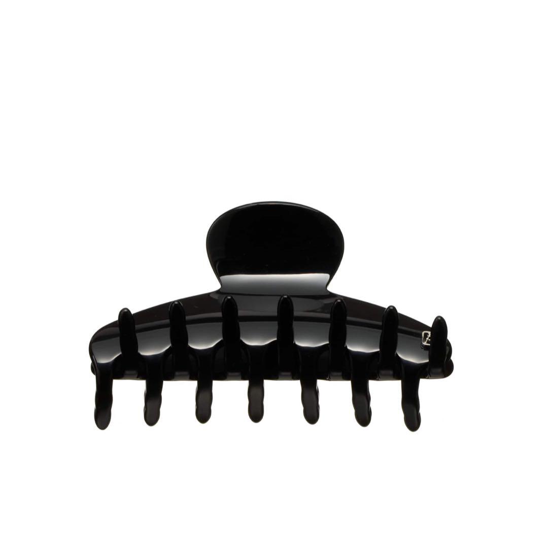 アレクサンドルドゥパリ M クリップ