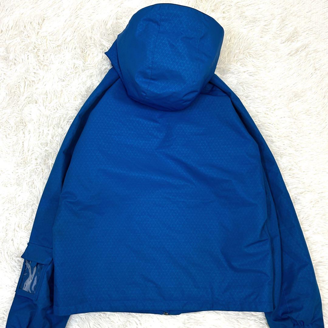 phenix スキーウェア サイズ160（145〜165）