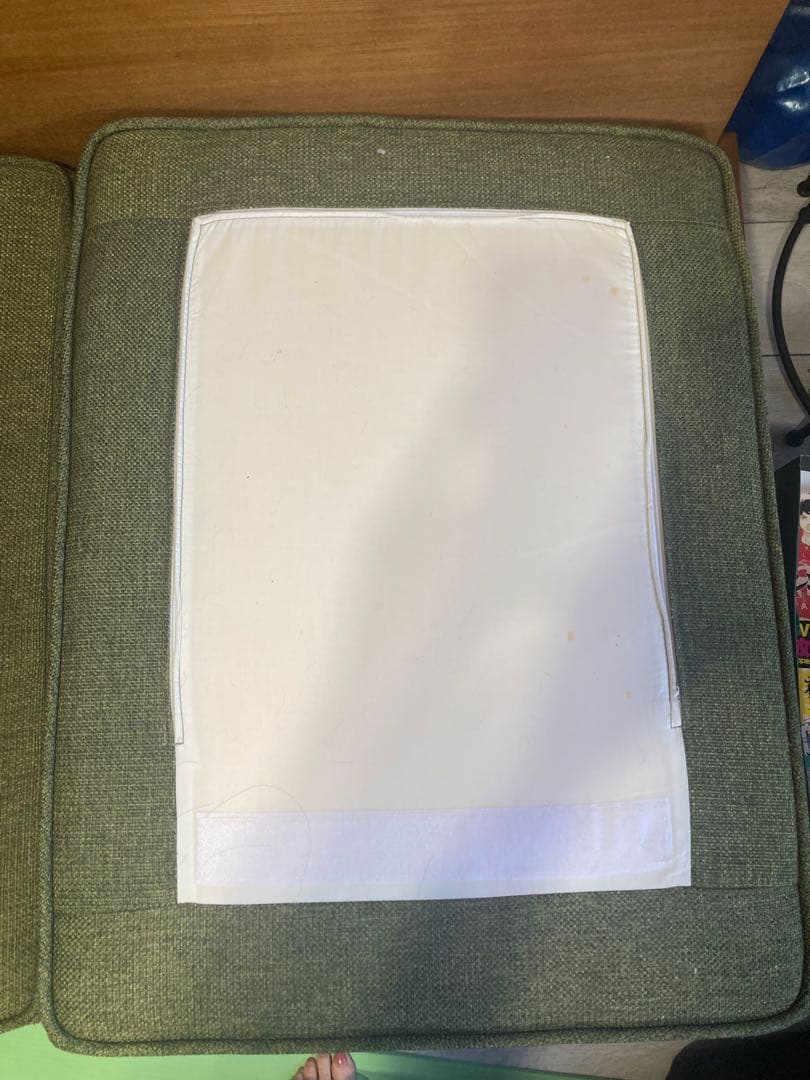 unicoアルベロ 　3シータ　シーグリーン　ウォールナット