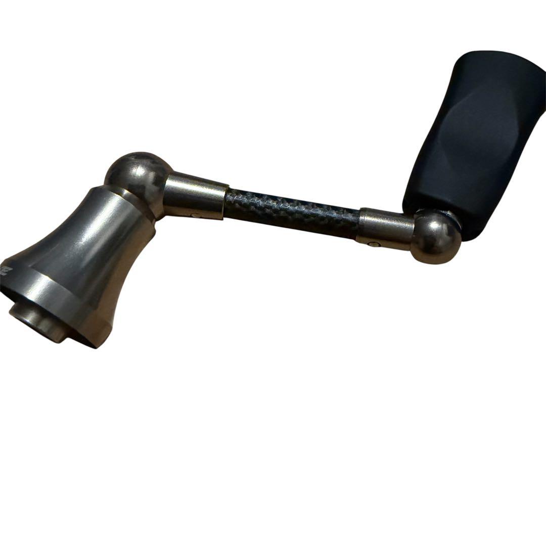 あ*き様 ◎使用品◎ファンネル リヴァイブ ダイワ用 40mm