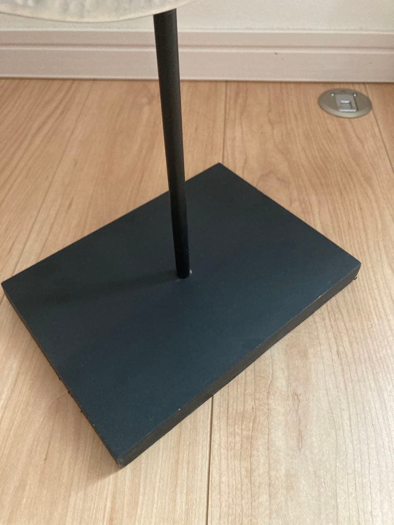 ボーコンセプト BoConcept オブジェ　リング　北欧