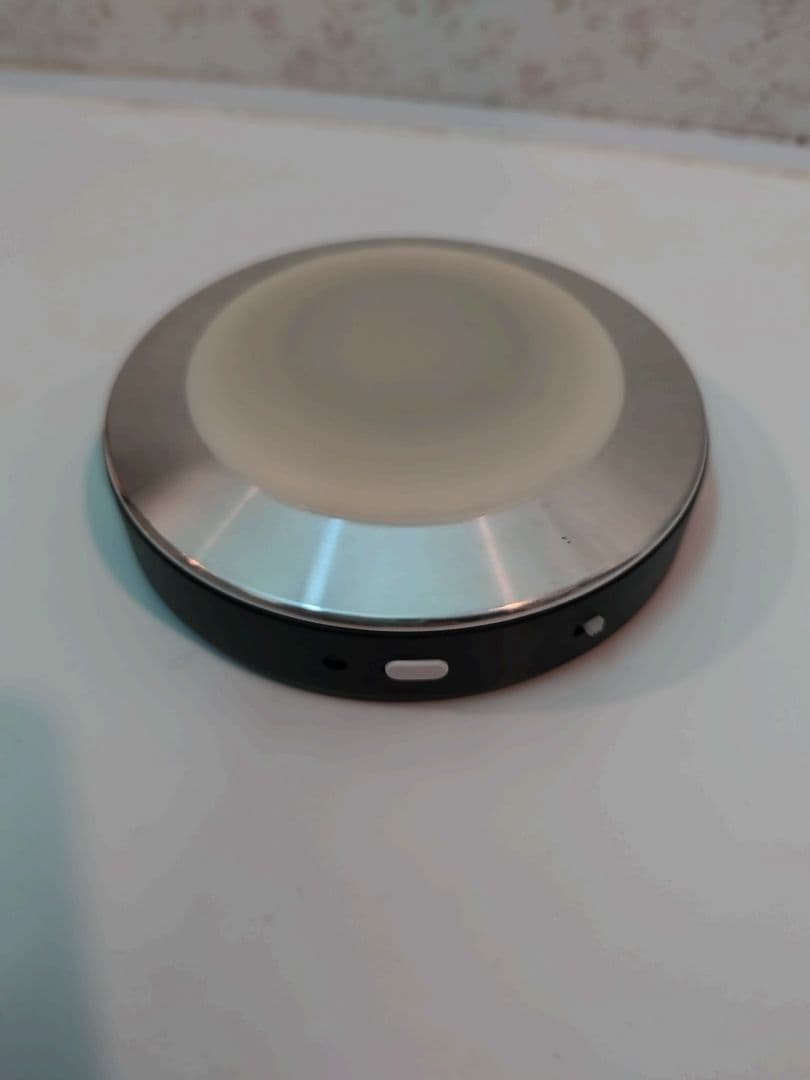 ファイテン　Phiten 健光浴シャワー　光を浴びてリフレッシュ＆リラックス