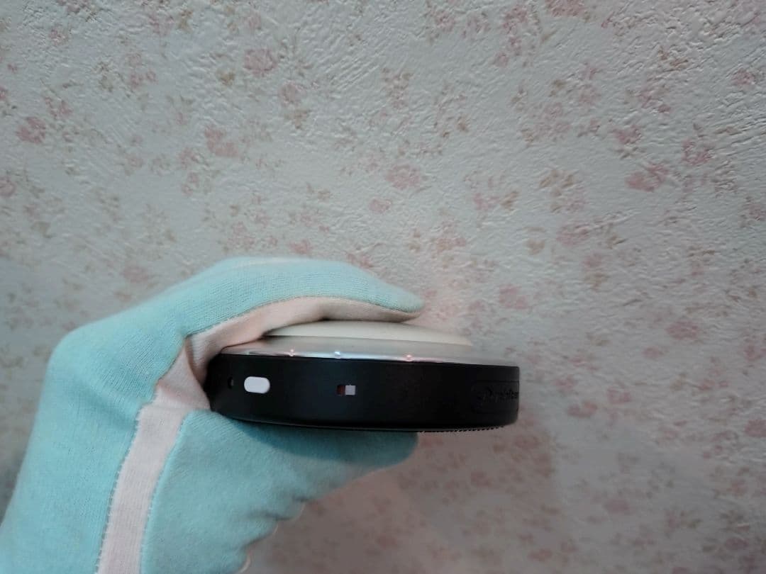 ファイテン　Phiten 健光浴シャワー　光を浴びてリフレッシュ＆リラックス