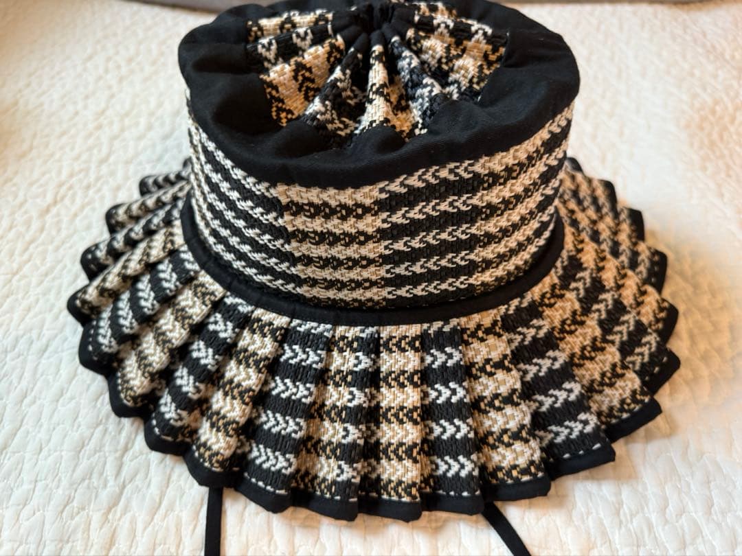 【美品】Lorna Murray Lサイズ