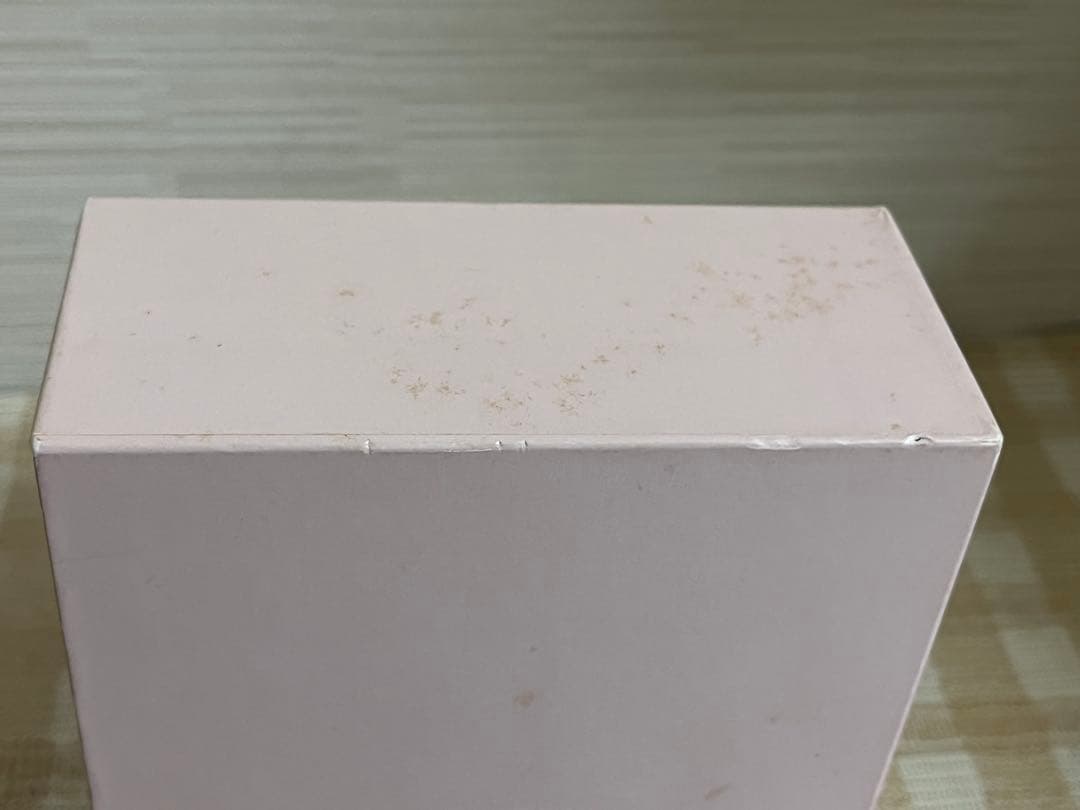 ぼくの地球を守って 初回版 全4巻セットDVD