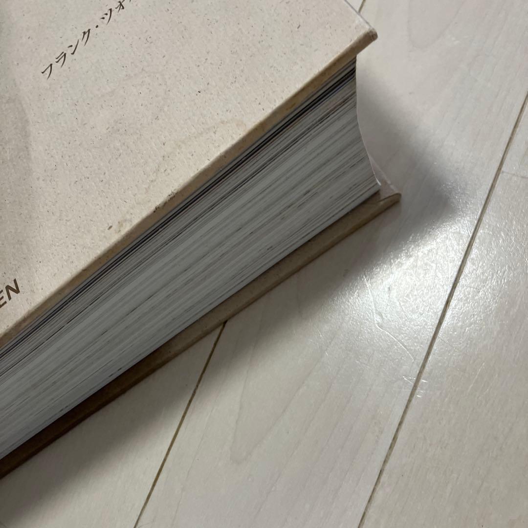 Leonardo da Vinci 全絵画作品・素描集