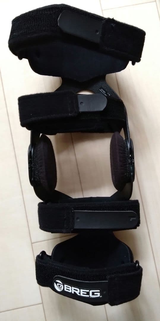 医療用　日本シグマックス㈱ ・ハイブリッドシーネ　ニー ・X2K ニーブレース