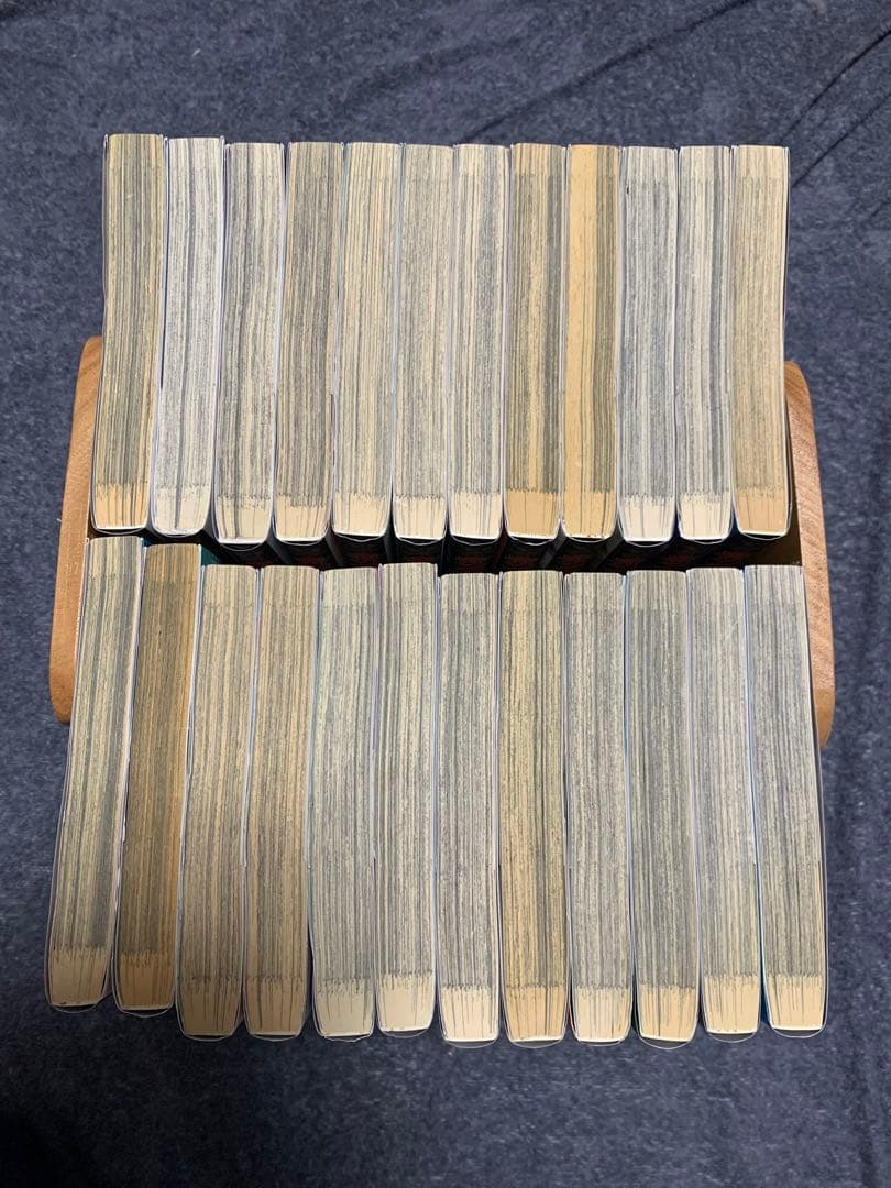 キングダム　初版　帯付き　セット