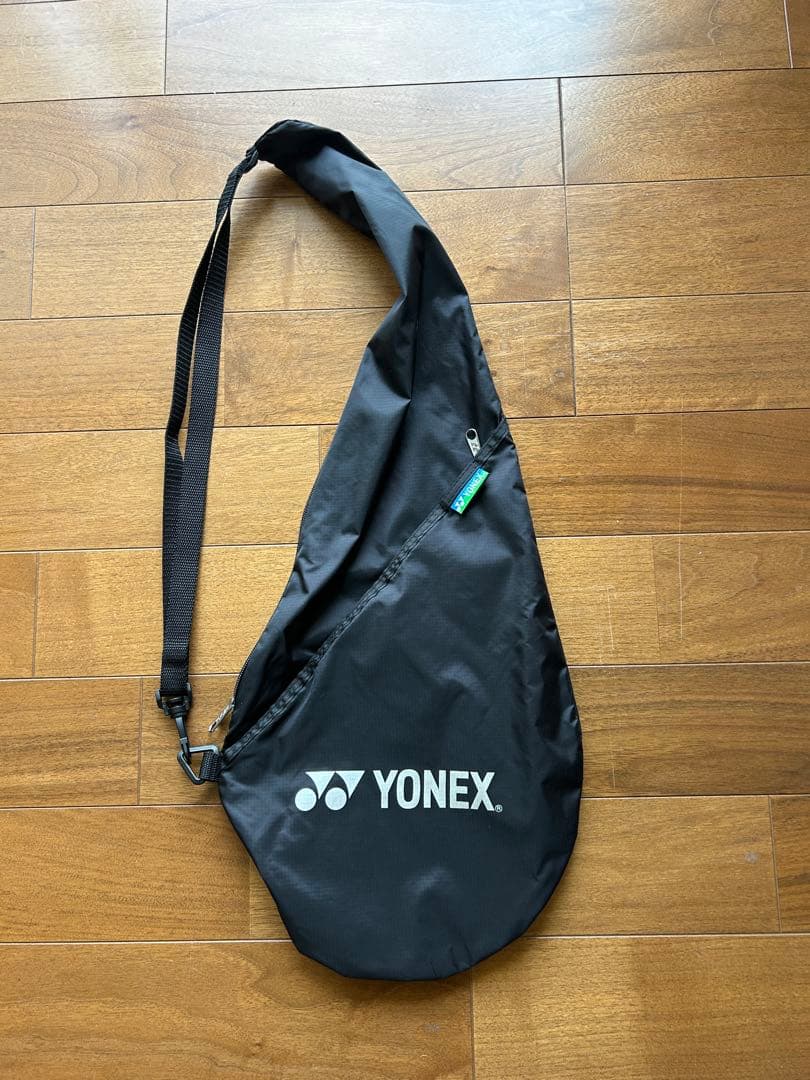 【値下げ】第二世代　ジオブレイク　50VS UXL0