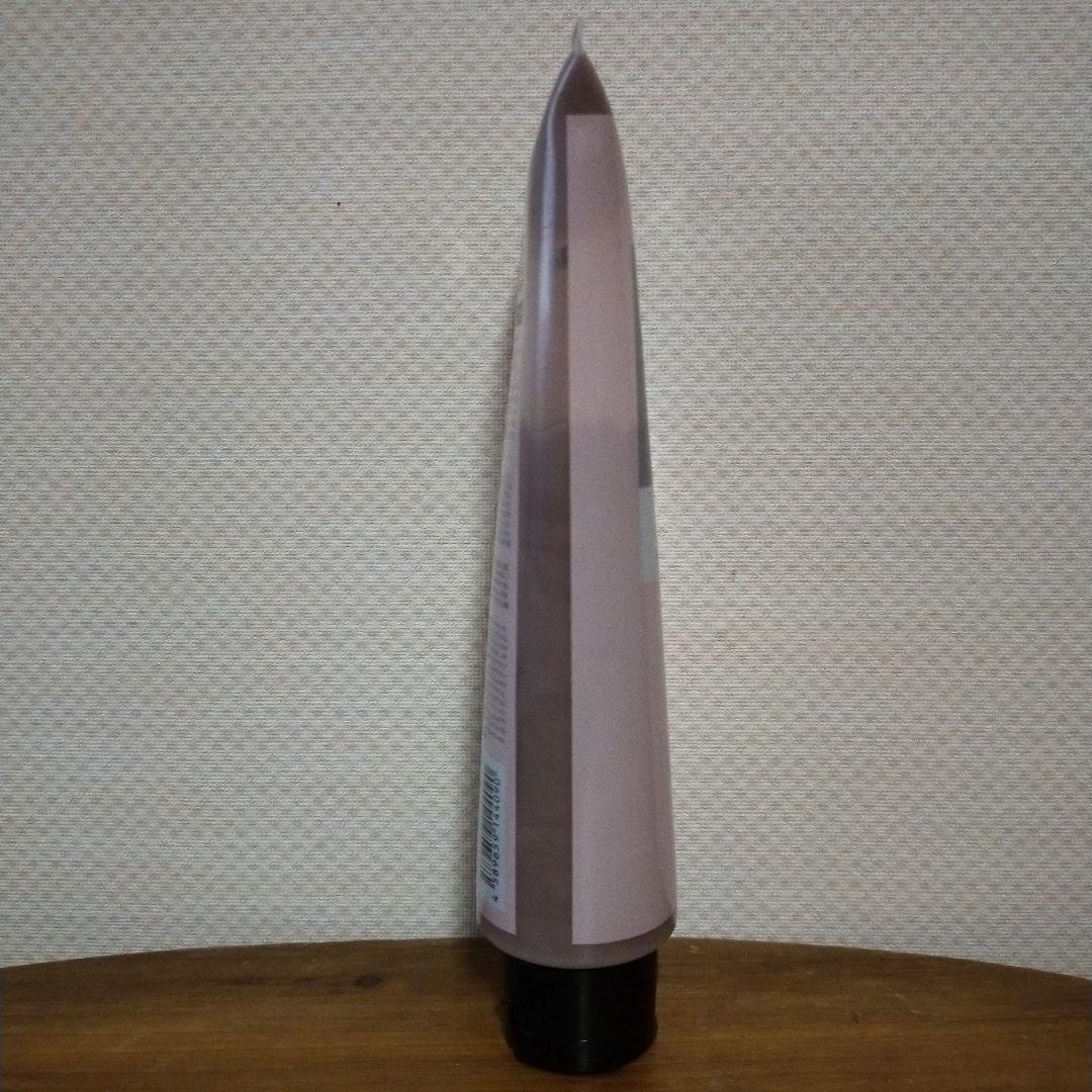 【新品】クレイスパ シャンプー / トリートメント