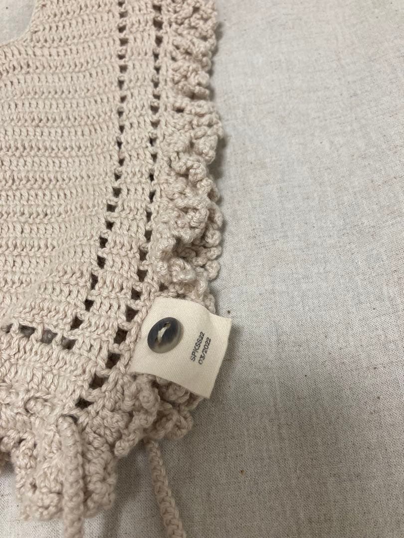 その他 soor ploom Smock milk