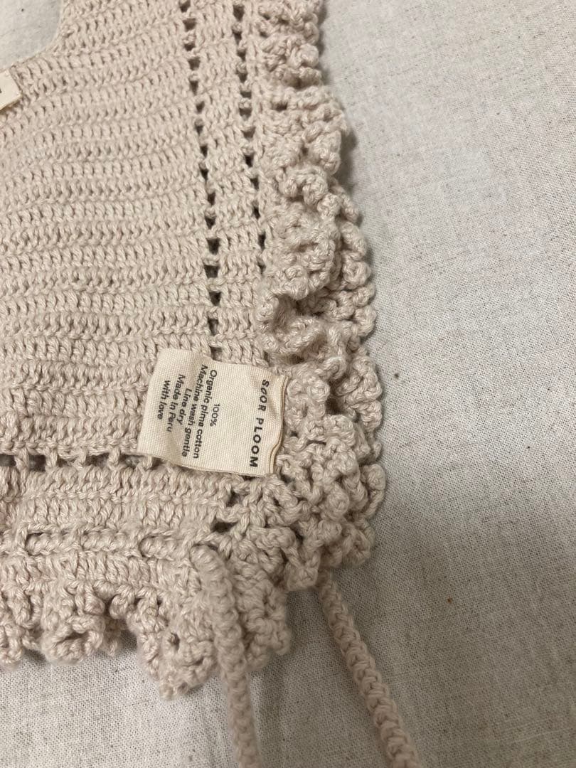 その他 soor ploom Smock milk