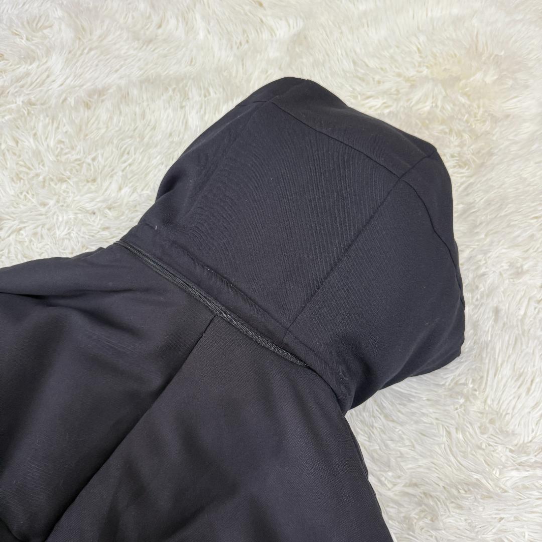 近年モデル XL✨ビューティーアンドユース ダウンジャケット 700FP 大きい