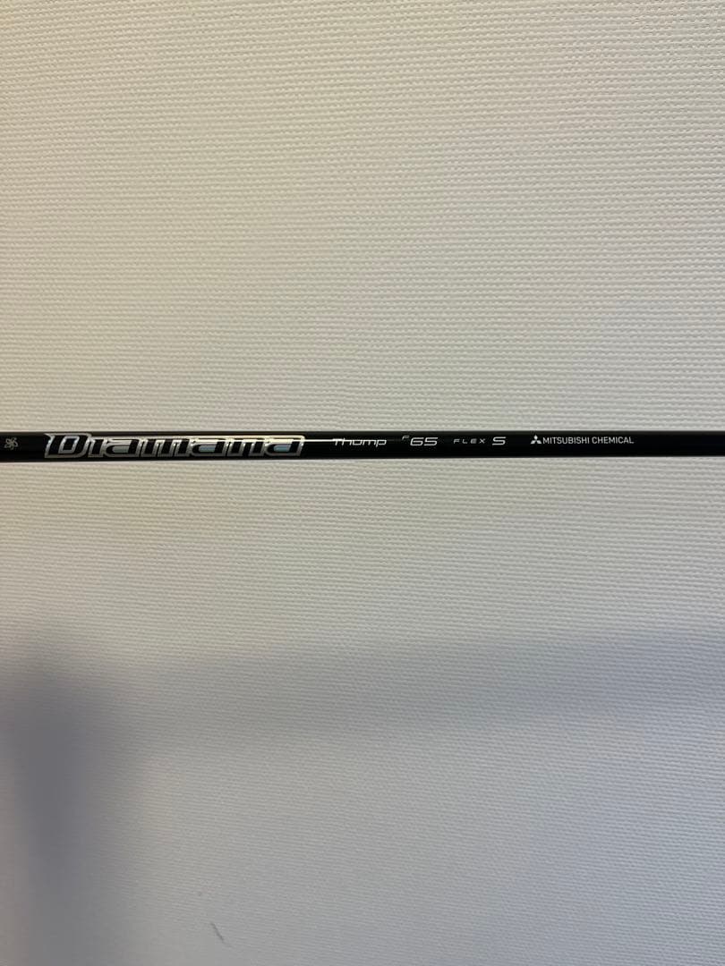 ピン　G430 MAX 3W