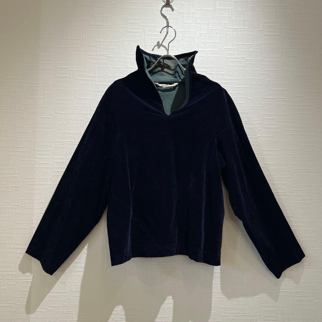 トップス Comme des Garcons 96AW Flowering Clothes