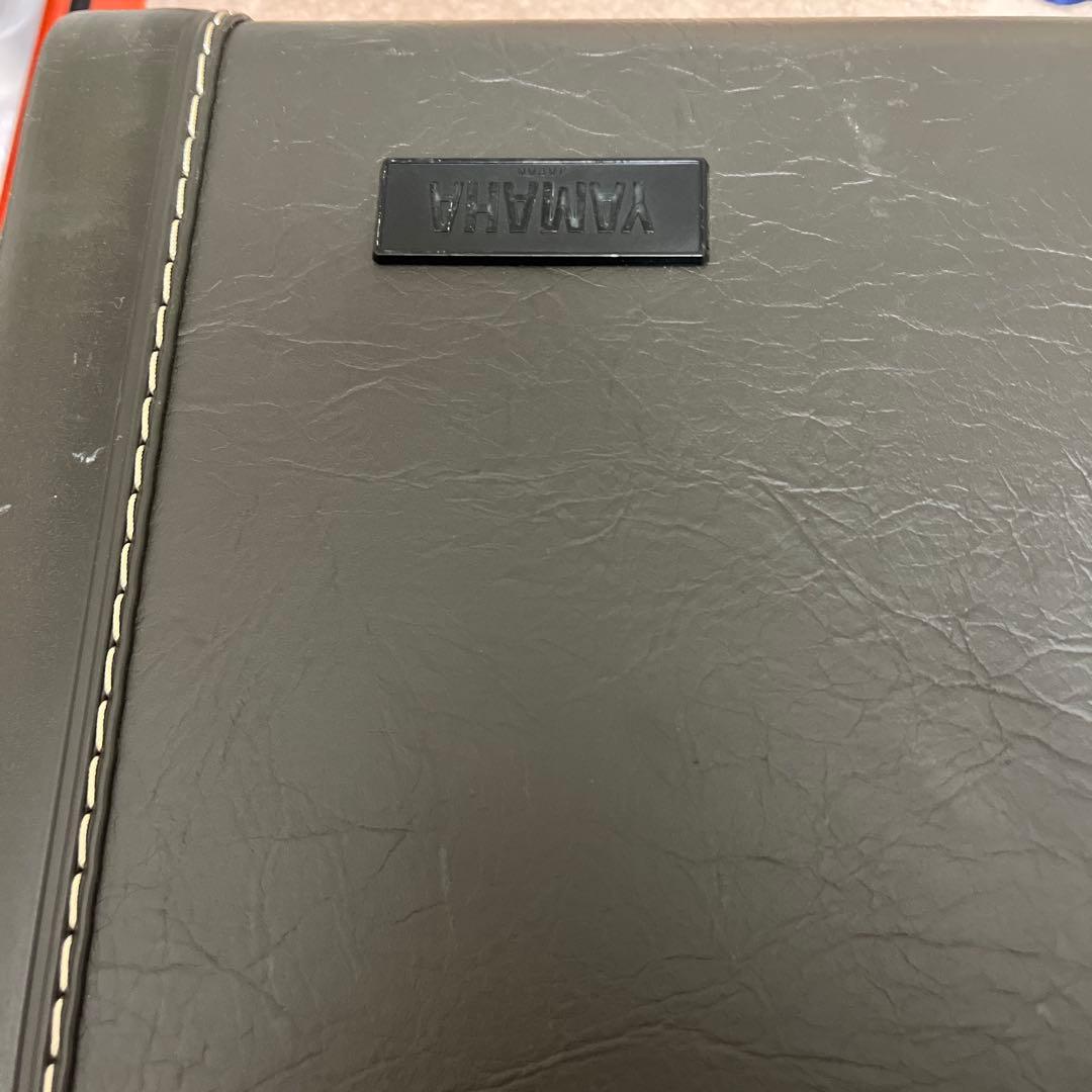 【現状渡し】ヤマハ YTR6310Z トランペット