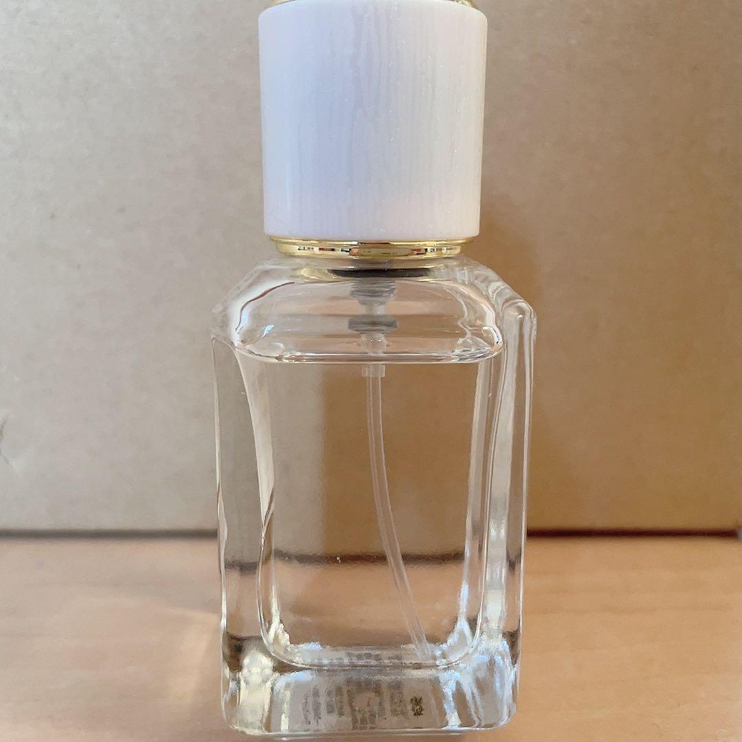 Her lip to 香水 EARLY MORNING