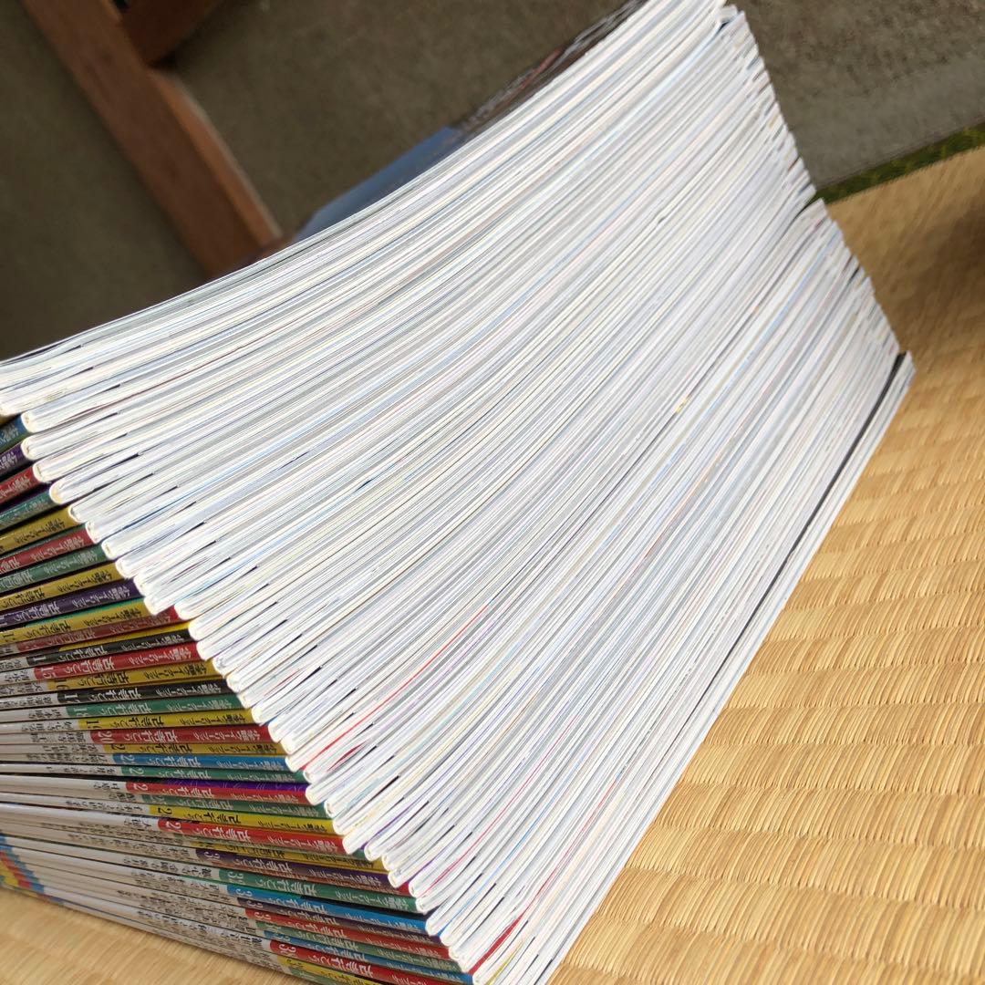 古寺行こう 1〜40 全巻セット